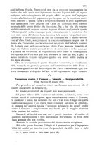 giornale/TO00194005/1916/unico/00000333