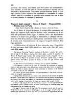 giornale/TO00194005/1916/unico/00000334