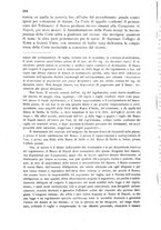 giornale/TO00194005/1916/unico/00000336