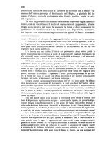 giornale/TO00194005/1916/unico/00000338