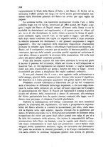 giornale/TO00194005/1916/unico/00000340