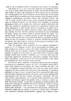 giornale/TO00194005/1916/unico/00000341