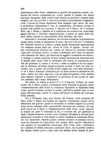 giornale/TO00194005/1916/unico/00000342