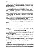 giornale/TO00194005/1916/unico/00000348