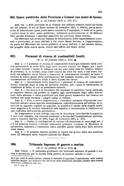 Rivista delle comunicazioni