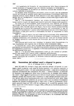 giornale/TO00194005/1916/unico/00000352