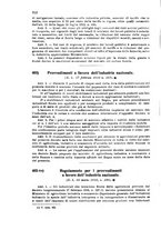 giornale/TO00194005/1916/unico/00000354