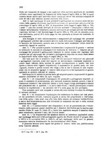 giornale/TO00194005/1916/unico/00000358