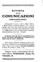 giornale/TO00194005/1916/unico/00000363