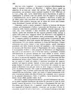 giornale/TO00194005/1916/unico/00000368