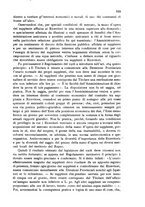 giornale/TO00194005/1916/unico/00000371