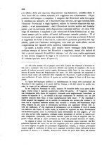 giornale/TO00194005/1916/unico/00000372