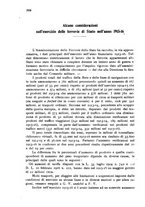 giornale/TO00194005/1916/unico/00000374