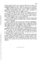 giornale/TO00194005/1916/unico/00000375