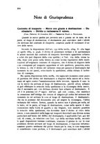 giornale/TO00194005/1916/unico/00000376