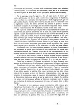 giornale/TO00194005/1916/unico/00000378