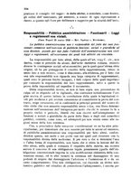 giornale/TO00194005/1916/unico/00000380