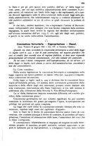 giornale/TO00194005/1916/unico/00000381