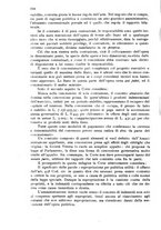 giornale/TO00194005/1916/unico/00000382