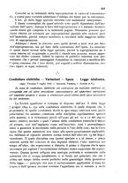 giornale/TO00194005/1916/unico/00000383