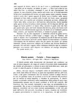 giornale/TO00194005/1916/unico/00000384