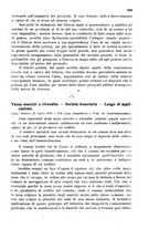 giornale/TO00194005/1916/unico/00000385