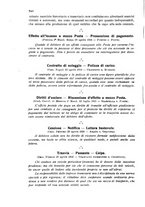 giornale/TO00194005/1916/unico/00000386