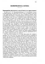 giornale/TO00194005/1916/unico/00000387