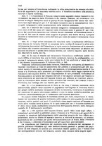 giornale/TO00194005/1916/unico/00000390