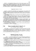 giornale/TO00194005/1916/unico/00000391