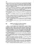 giornale/TO00194005/1916/unico/00000392