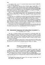 giornale/TO00194005/1916/unico/00000394