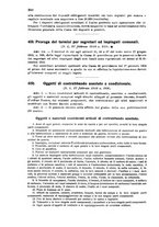 giornale/TO00194005/1916/unico/00000396