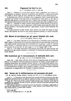 giornale/TO00194005/1916/unico/00000399