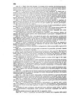 giornale/TO00194005/1916/unico/00000400