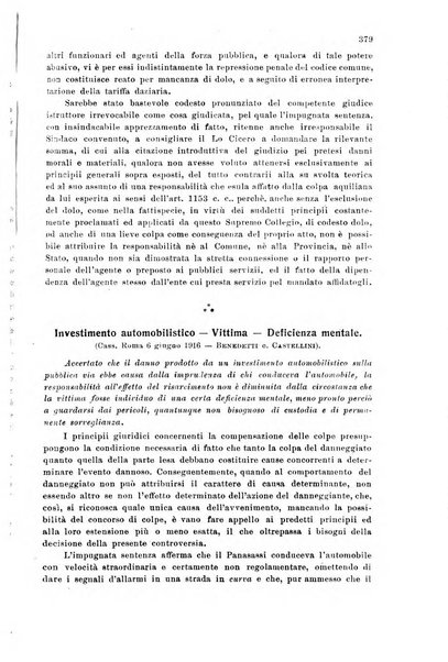 Rivista delle comunicazioni