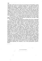 giornale/TO00194005/1916/unico/00000430