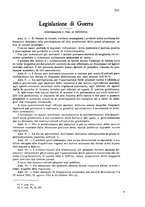 giornale/TO00194005/1916/unico/00000431