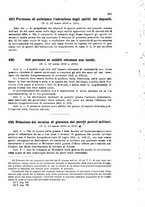 giornale/TO00194005/1916/unico/00000435