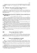 giornale/TO00194005/1916/unico/00000437