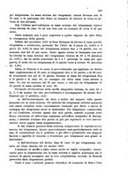 giornale/TO00194005/1916/unico/00000463