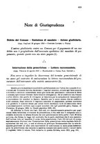 giornale/TO00194005/1916/unico/00000467