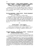 giornale/TO00194005/1916/unico/00000468