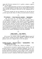 giornale/TO00194005/1916/unico/00000469