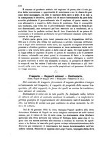 giornale/TO00194005/1916/unico/00000470