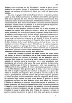 giornale/TO00194005/1916/unico/00000471