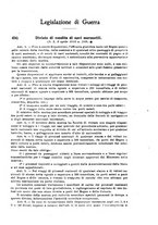 giornale/TO00194005/1916/unico/00000473