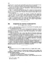 giornale/TO00194005/1916/unico/00000474