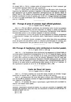 giornale/TO00194005/1916/unico/00000478