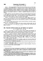 giornale/TO00194005/1916/unico/00000479